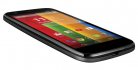 Motorola Moto G